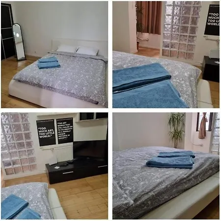 Original Old Town Lux Brand New * בוקרשט